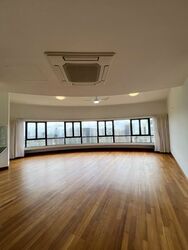 The Draycott (D10), Apartment #522062881